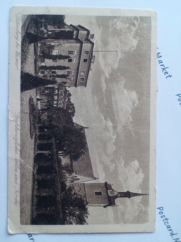 /Germany/DE_place_1926_Ettersburg bei Weimar. Schloss und Kirche.jpg